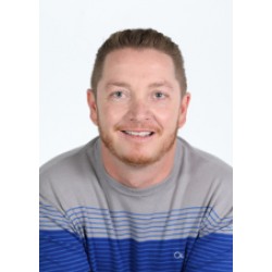 Cláusula de Barreira reduz o número de suplentes nos partidos